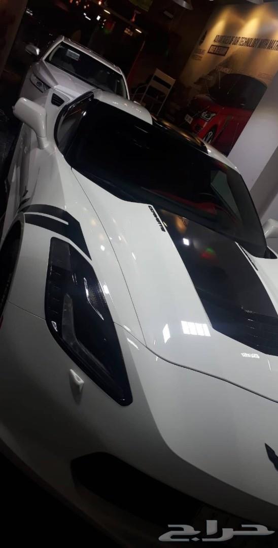 الزجاج السائل الالماني بتقنية النانو سيراميك