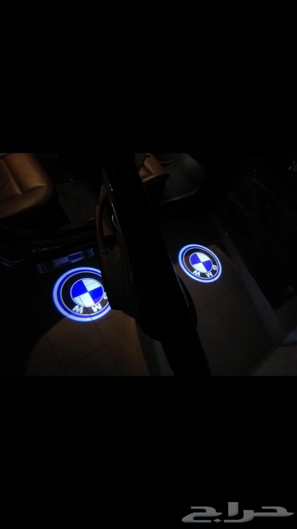 لأصحاب BMW الفئة السابعة و X