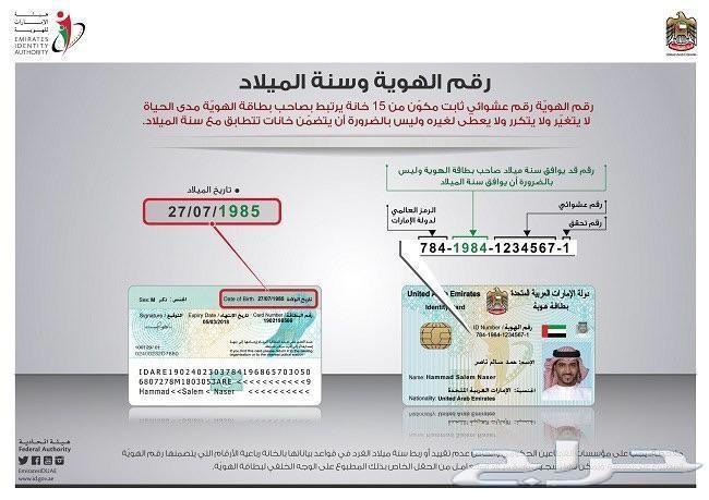 خلص إجراءاتك معنا في الامارات