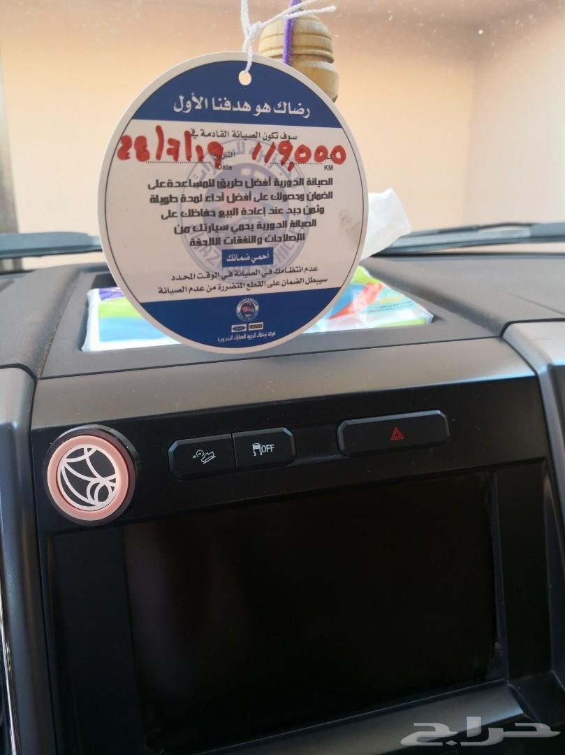 فورد f150