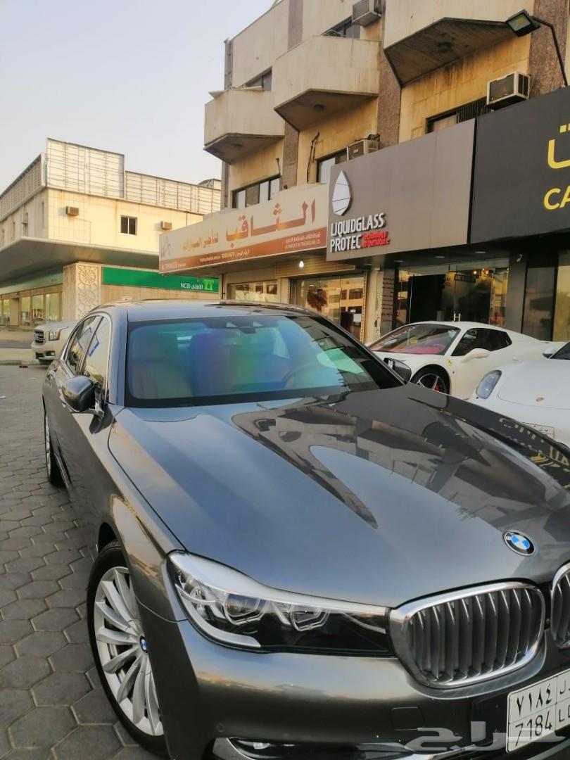 الزجاج السائل الالماني بتقنية النانو سيراميك