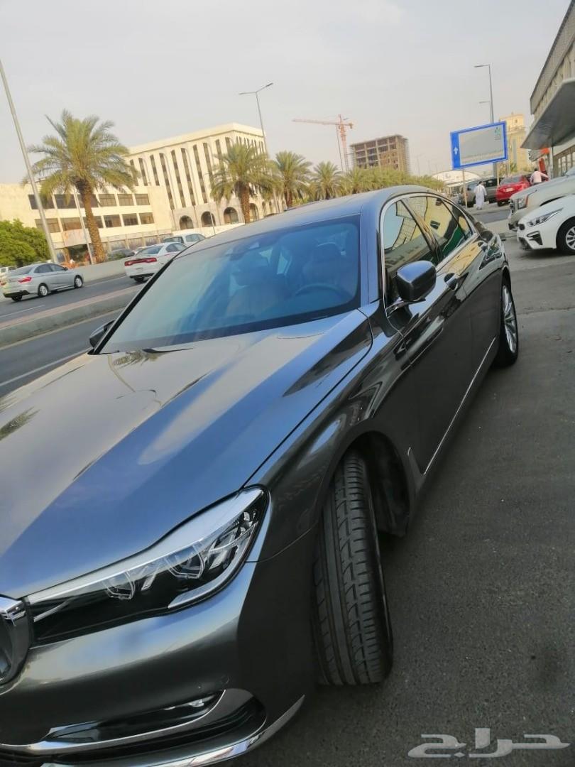 الزجاج السائل الالماني بتقنية النانو سيراميك