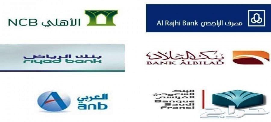 جي اكس ار 3 2019 تورينج