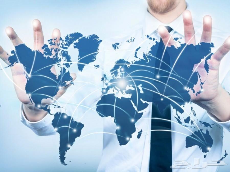 الزجاج السائل الالماني بتقنية النانو سيراميك