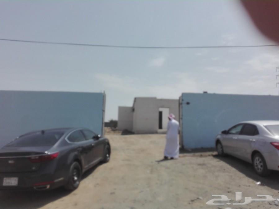 غرف عزاب للاجار