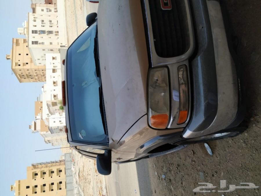 جمس سوبربان2000