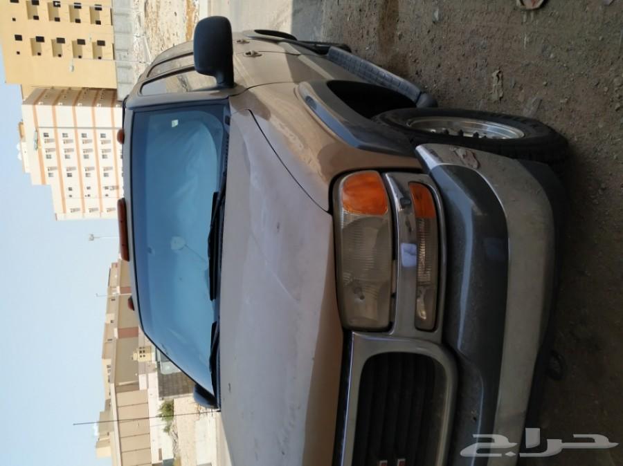 جمس سوبربان2000