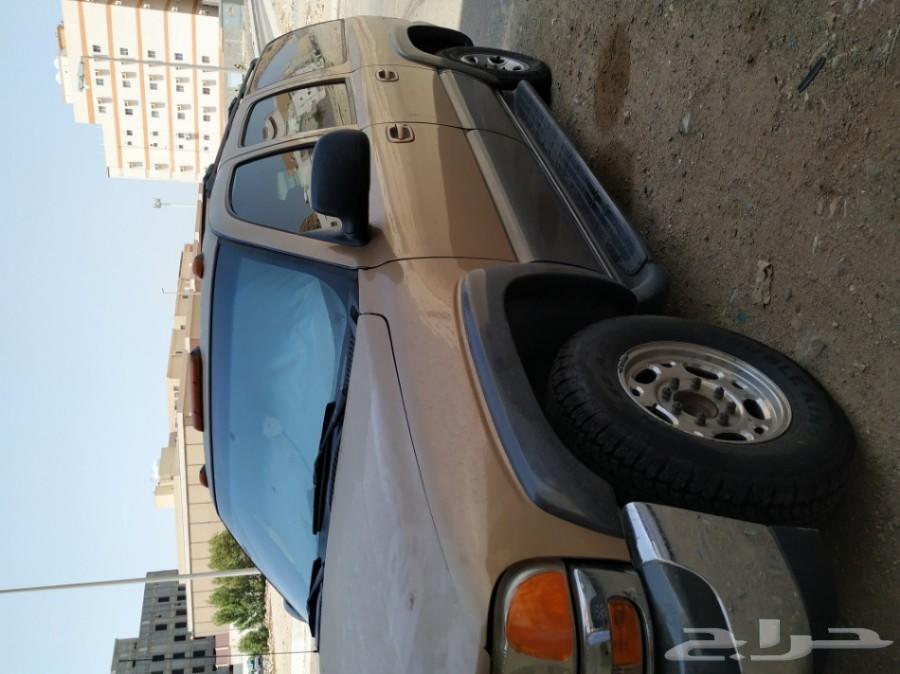 جمس سوبربان2000