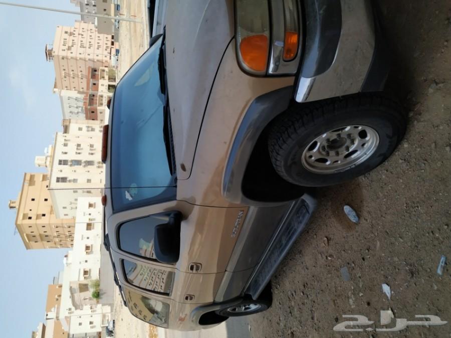 جمس سوبربان2000