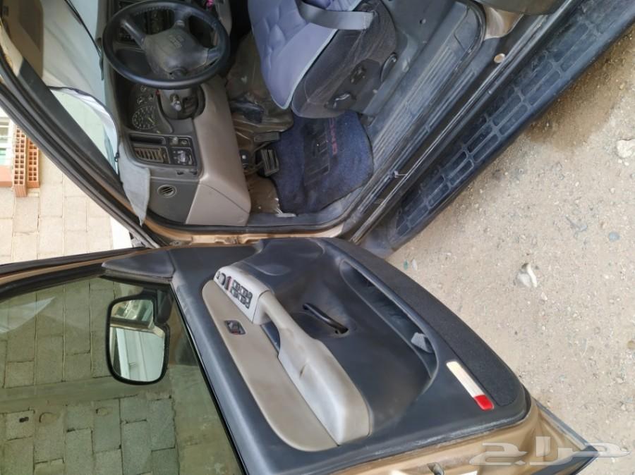 جمس سوبربان2000