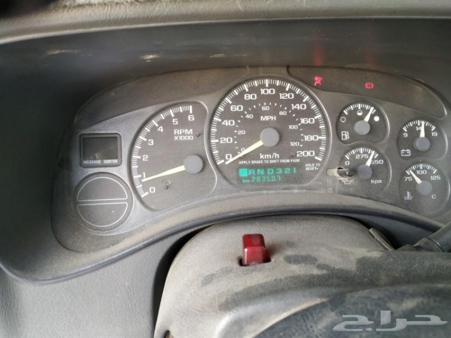 جمس سوبربان2000