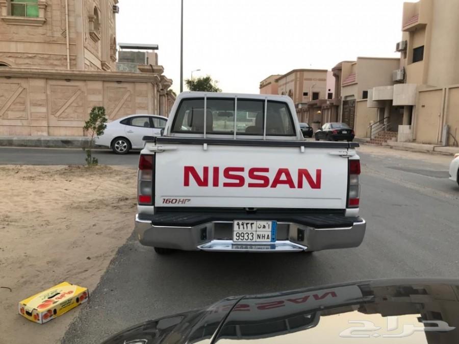 للبيع ددسن 2014