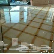 تنظيف كنب وشقق وخزانات