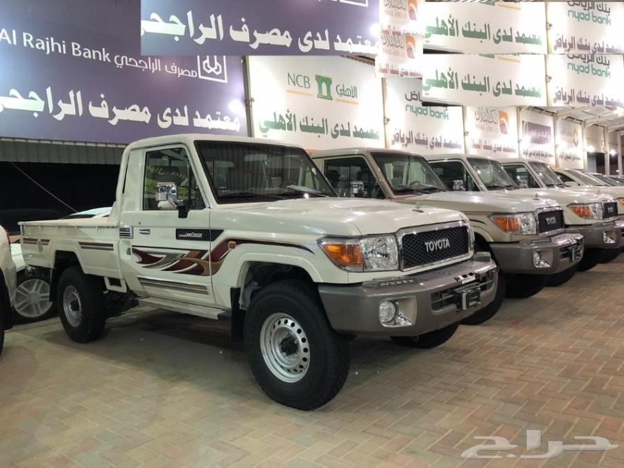 تويوتا شاص بريمي 2019 فل كامل بالنقد والتقسيط