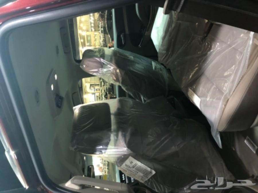 ( تم البيع )