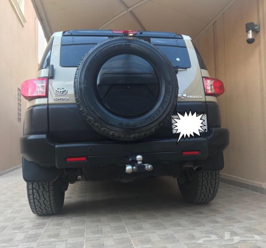 اف جي 1 موديل 2013