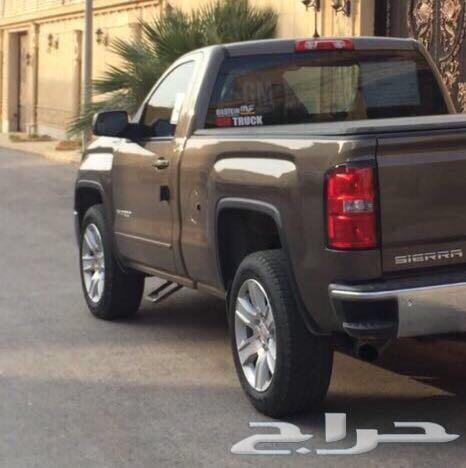 وطايات ( سرج ) BULLY للجموس