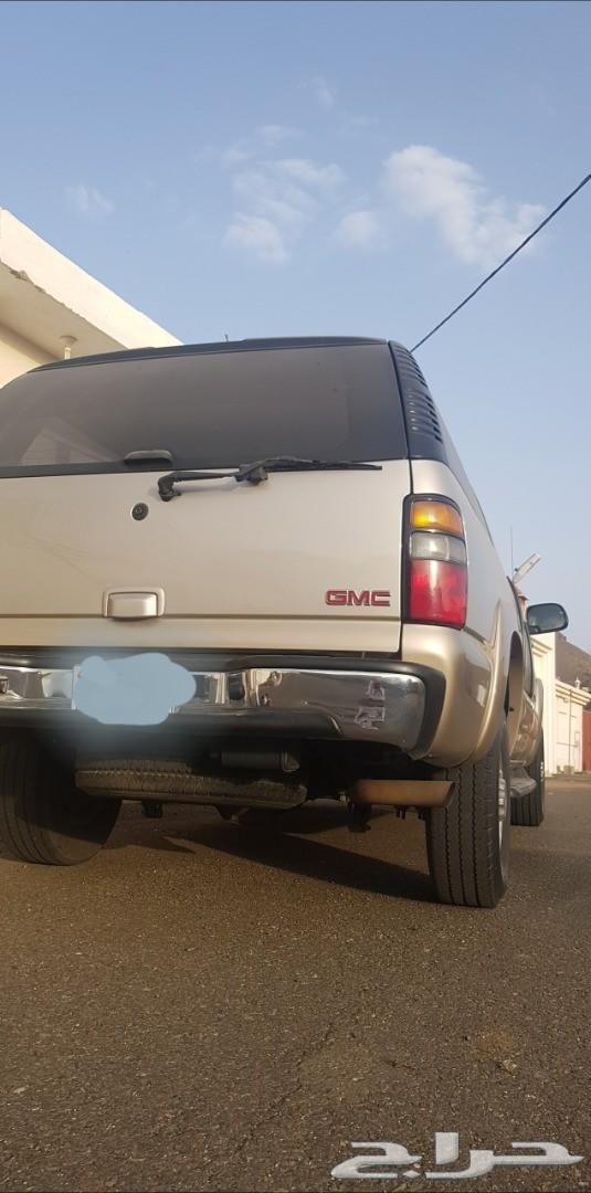 جمس سوبر بان مخزن