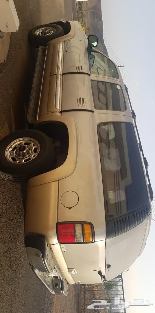 جمس سوبر بان مخزن