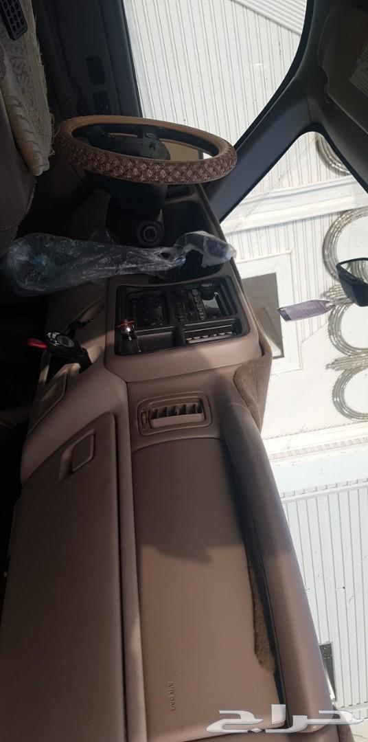 جمس سوبر بان مخزن