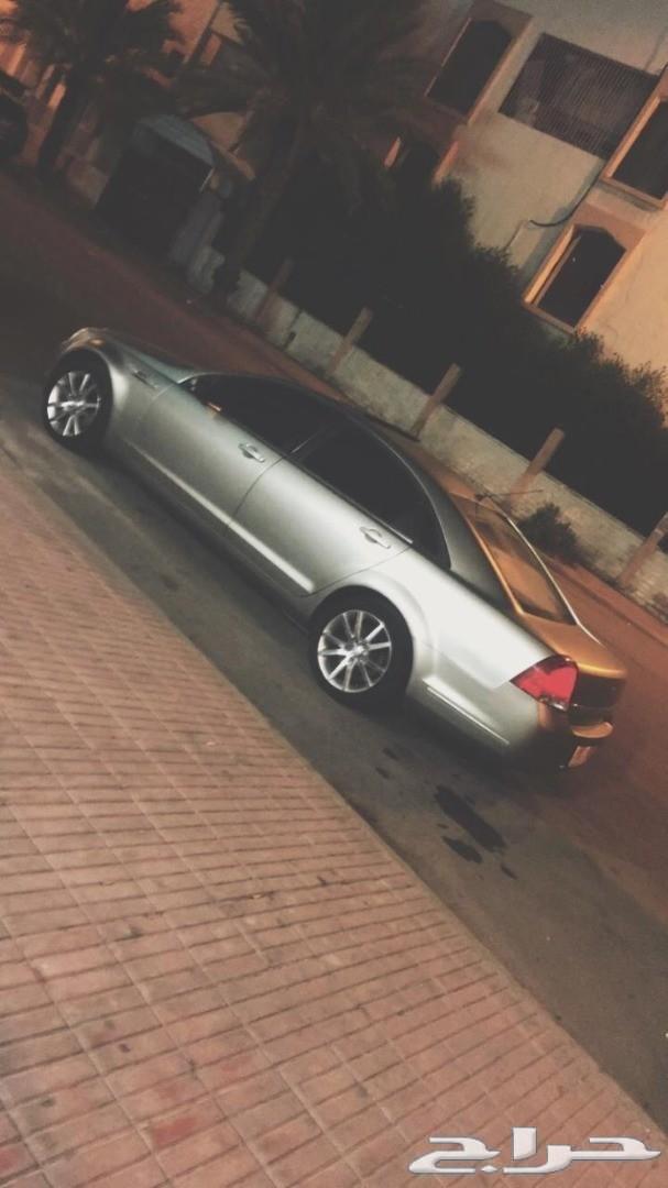 كابرس Ltz