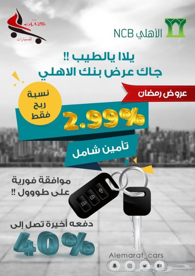 هوندا اكورد 2018 فل كامل ( رادار )111500