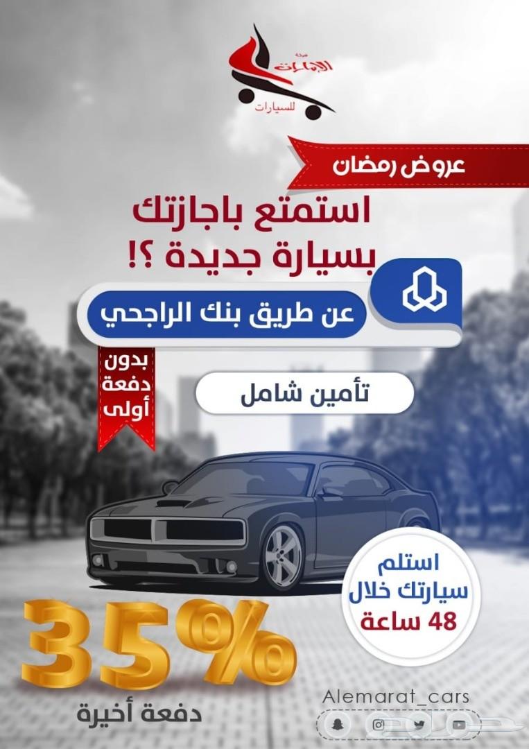 هوندا اكورد 2018 فل كامل ( رادار )111500