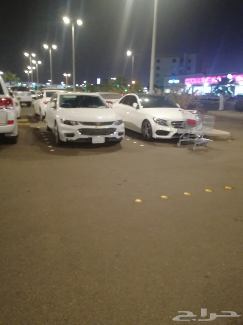 للتنازل بنك الاهلي ماليبو 2017 ltz 2.0 turpo