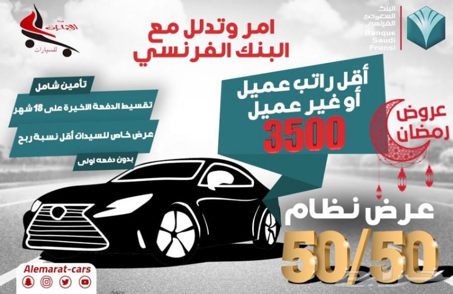 هوندا اكورد 2018 فل كامل ( رادار )111500