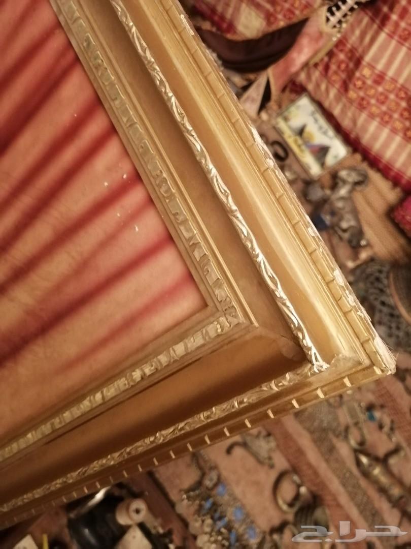صور قديمه تراثيه للملوك رحمهم الله