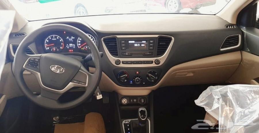 النترا فل مخمل قسط 1162 فقط
