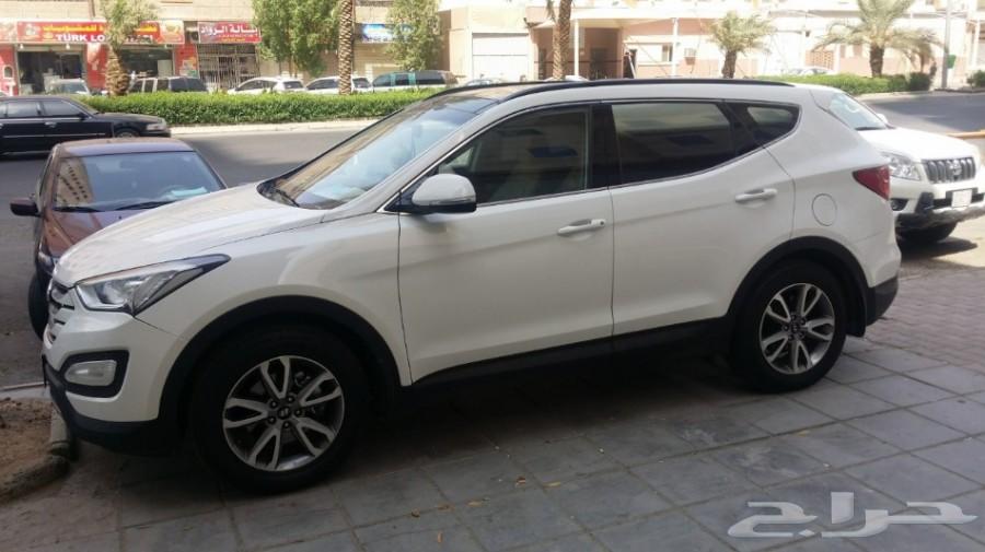 سنتافى 2015 نص قل