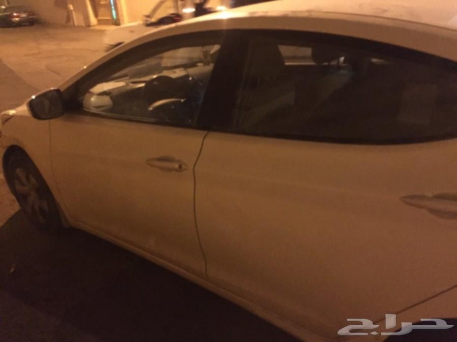 النترا 2015