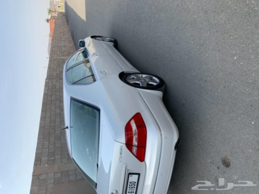 لكزس LS430 موديل 2004 مخزززن