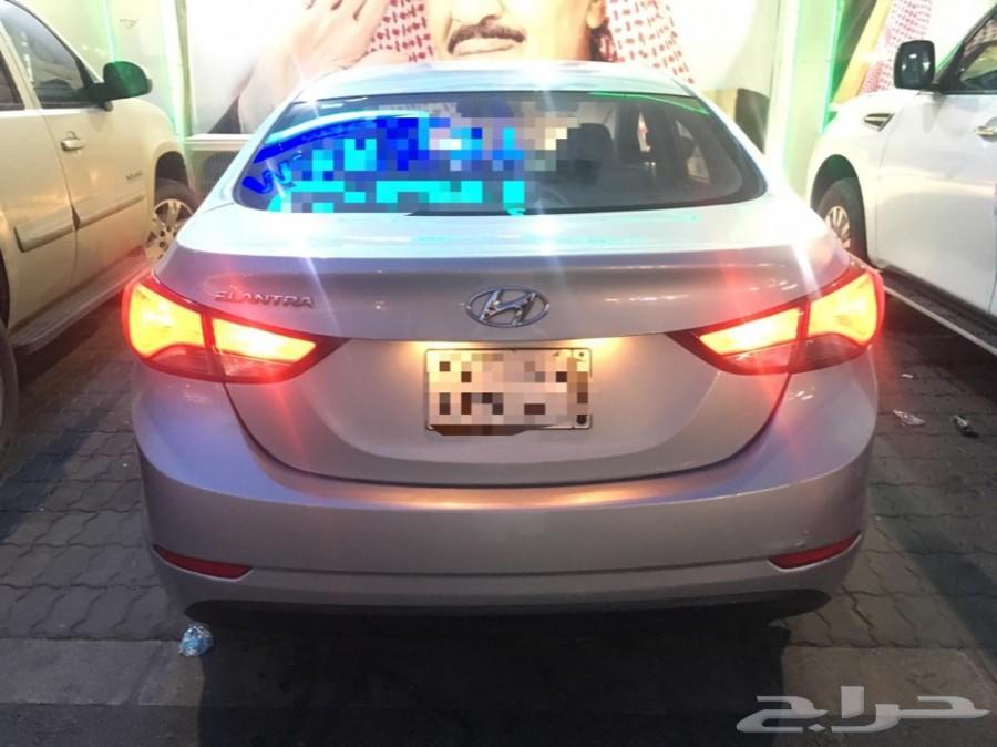 النترا فضي 2016 وكالة