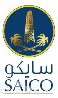 تامين سيارات ( افضل سعر )