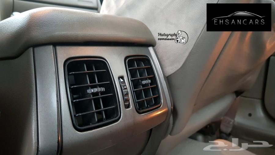 متوفر .. كابريس 2006 LTZ مخزن السعر 30.000