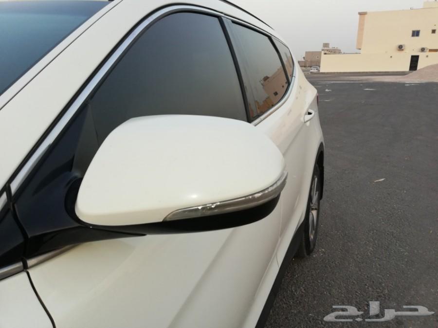 سنتافي ( تم البيع )