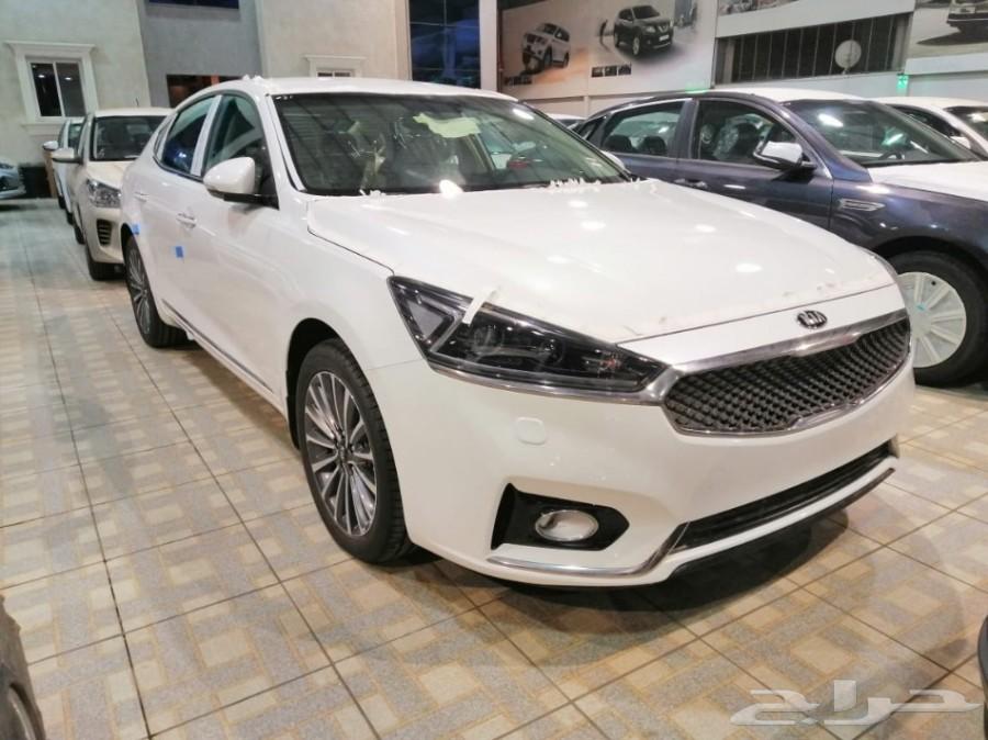 اقوى العروض على كادينزا بلس 2018 ب85000