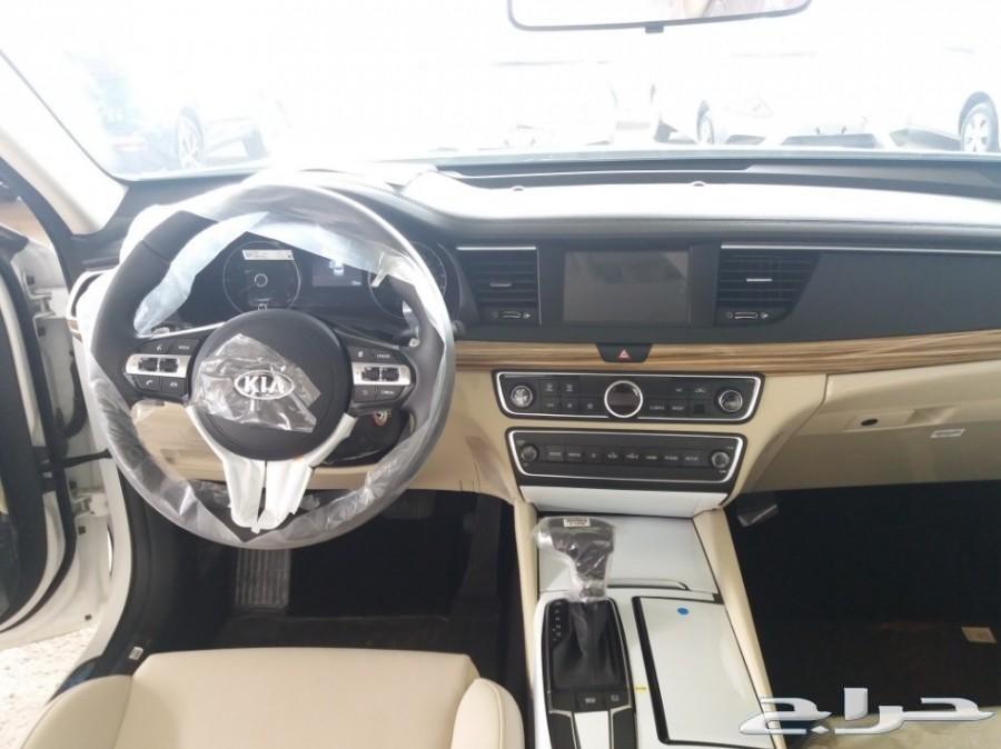 اقوى العروض على كادينزا بلس 2018 ب85000