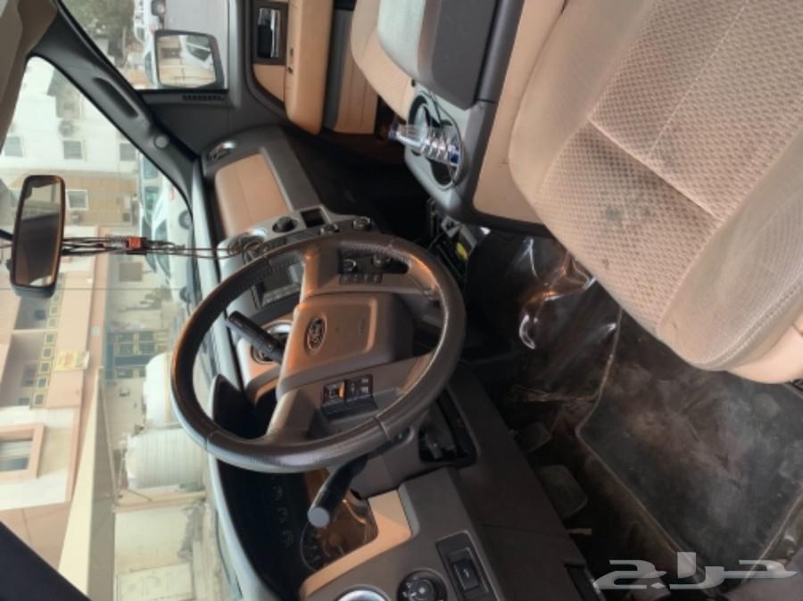 فورد f150