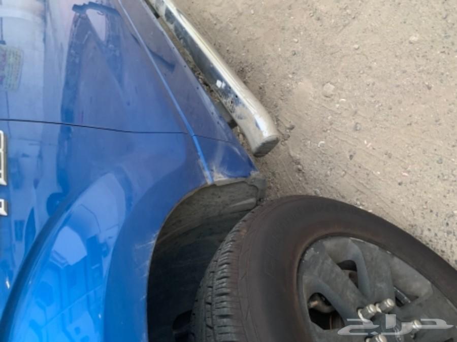 فورد f150
