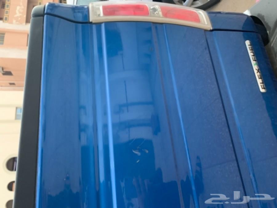 فورد f150
