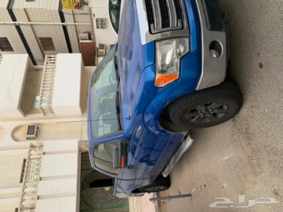 فورد f150