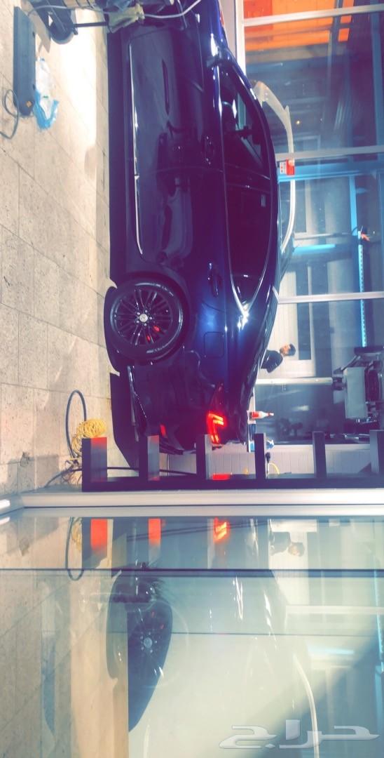 لكزس es350CC 2016 مميزة جدا