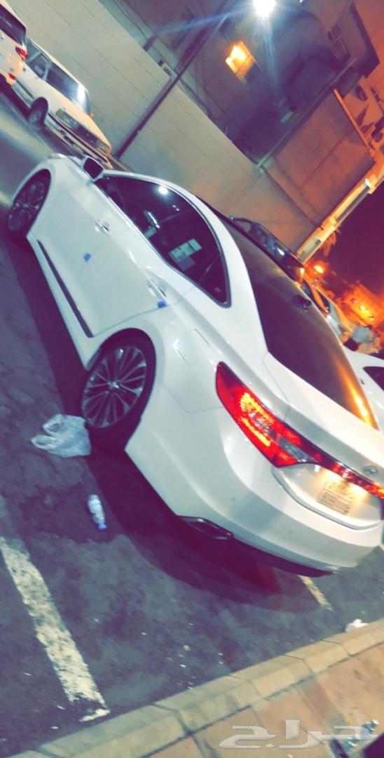 ازيرا 2017 فل كامل للتنازل