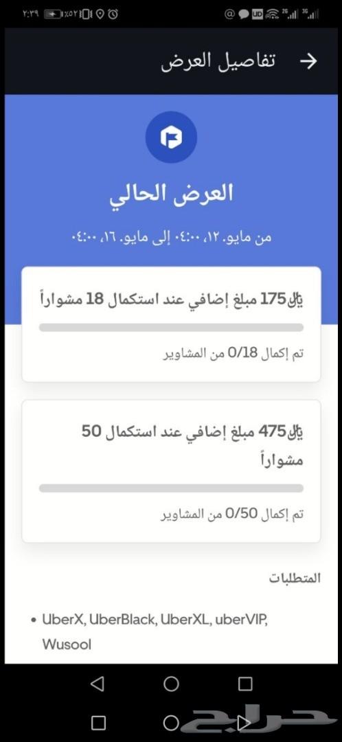 اكسنت في كريم بدون الذهاب للمكتب نهائيا