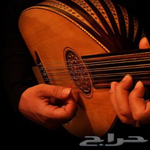 تعليم العود أوالكمان (أول درس مجانا)