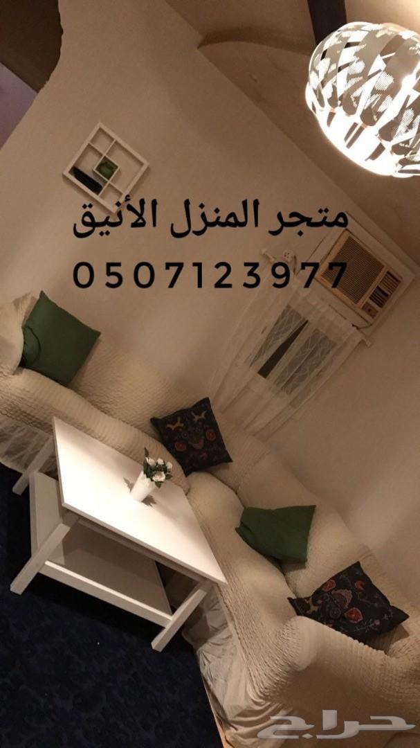 اغطيه للكنب وكراسي السفره تركيه جوده عاليه