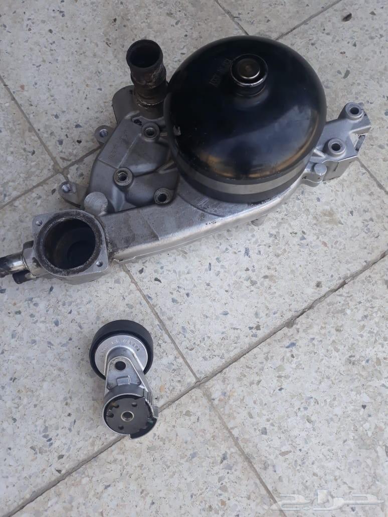 كابرس 200-2003